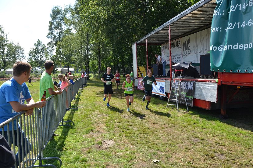 estafette deel 1 - 2017 - 388